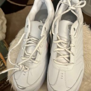 Danskin Now fit and tone Rockers